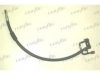 PSA 6457VK High-/Low Pressure Line, air conditioning